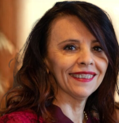 Cinzia