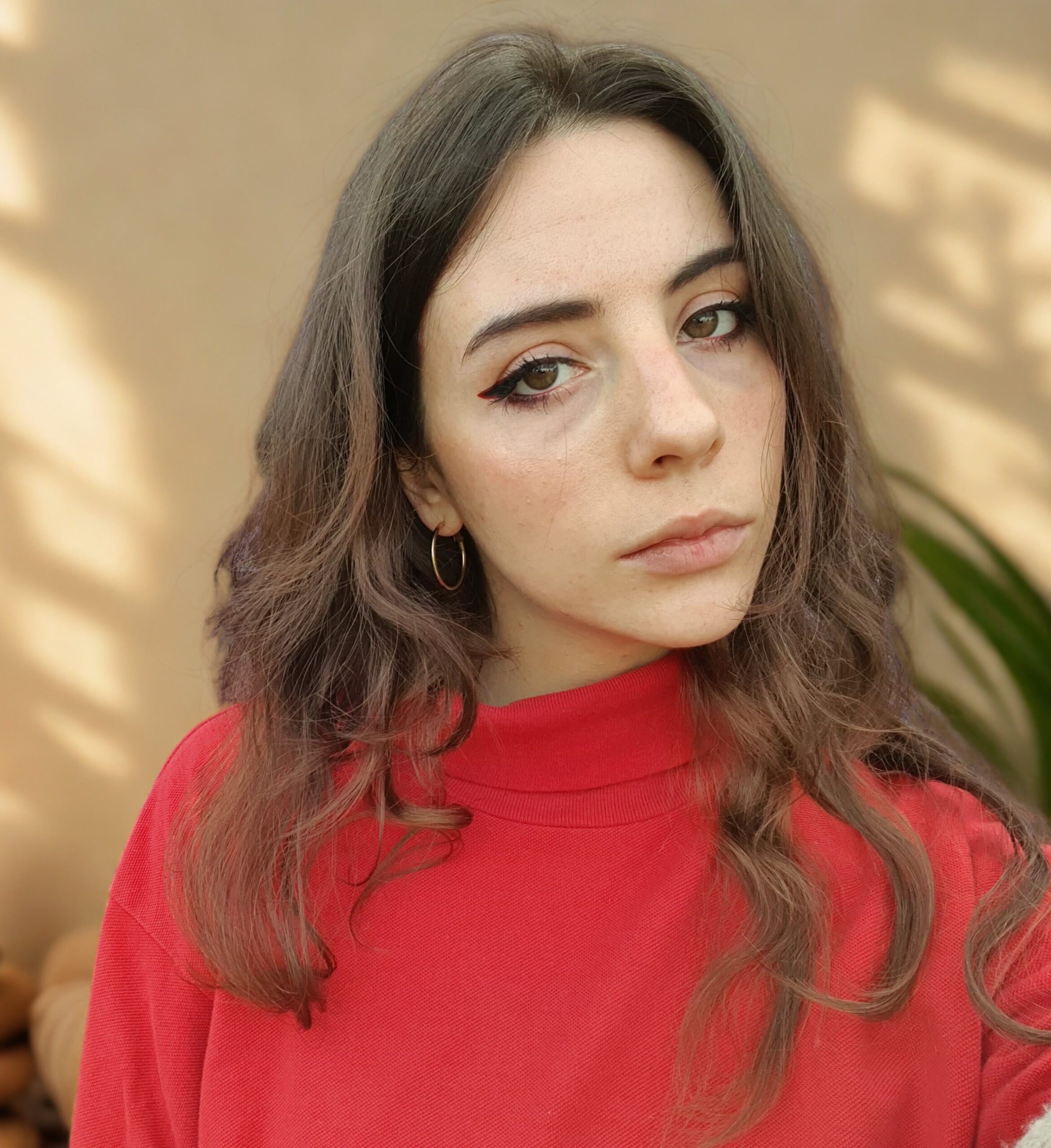 Francesca