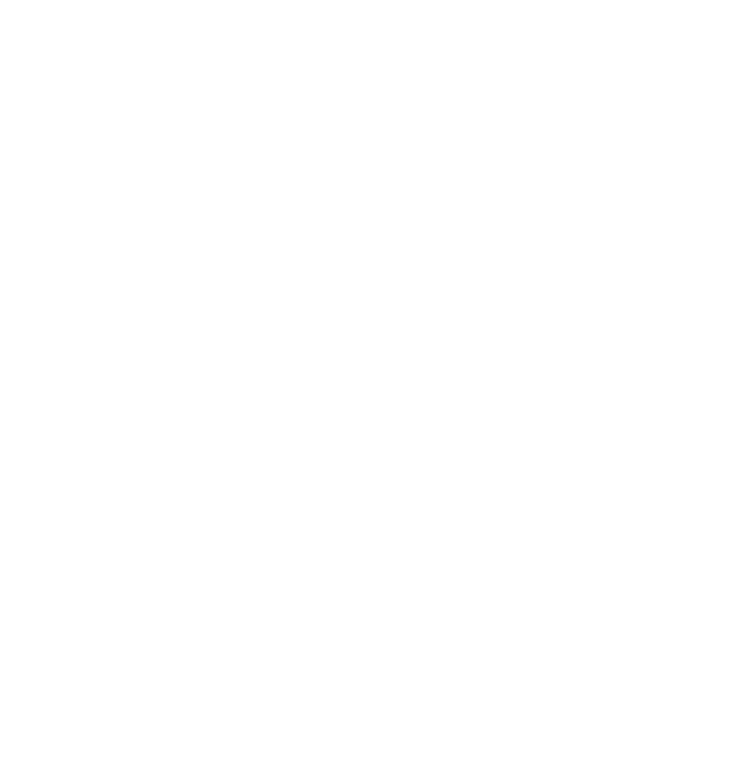 Adamas Alis