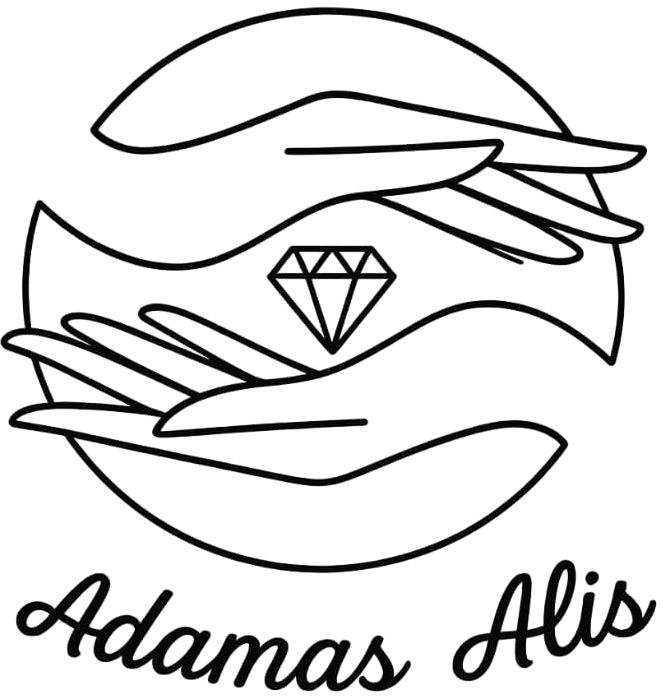 Adamas Alis